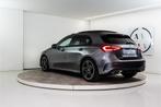 Mercedes-Benz A-Klasse 180 Business Solution AMG 136PK | Pan, 12 maanden, 136 pk, Gebruikt, 4 cilinders