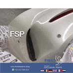 C205 C63 AMG Achterbumper spoiler LR W205 coupé cabrio 63 or, Auto diversen, Tuning en Styling, Ophalen of Verzenden, -, -, -