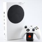 Xbox Series S 512GB Wit | Nette staat, Xbox, Zo goed als nieuw, Support@xbox.com, One Microsoft Way
Redmond, WA 98052-6399