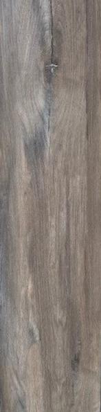 Keramische Tuintegel Trento Noce 30x120x3cm, Keramiek, Nieuw, Ophalen of Verzenden, 10 m² of meer