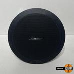 Bose FreeSpace FS2C inbouwluidspreker zwart 16W/100volt, Audio, Tv en Foto, Ophalen of Verzenden, Gebruikt, Bose