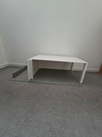 Siku schuur (schaal 1:32), Ophalen of Verzenden, Gebruikt, Overige typen, SIKU