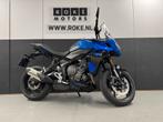 Triumph TIGER SPORT 800 "DEMO DEMO" (bj 2025), Bedrijf, 800 cc, Toermotor