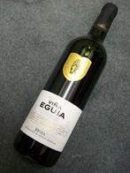 fles vina eguia 2018, rode wijn, Nieuw, Rode wijn, Ophalen of Verzenden, Italië