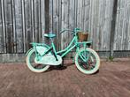 Spirit meisjes fiets 20", Ophalen, Gebruikt, 20 inch, Spirit