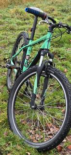 Bulls 26 inch, Minder dan 45 cm, Ophalen of Verzenden, Gebruikt, Overige merken