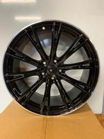 19"20"Velgen 5x112 NIEUW AUDI VW SKODA SEAT MERCEDES CUPRA, 19 inch, Velg(en), Nieuw, Ophalen of Verzenden