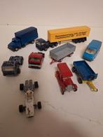 Efsi, Ophalen of Verzenden, Gebruikt, Auto