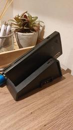 2x Sepay Smart pinautomaten, Ophalen of Verzenden
