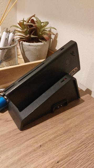 2x Sepay Smart pinautomaten beschikbaar voor biedingen