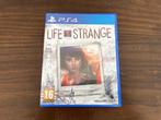 Life is Strange PS4, Spelcomputers en Games, Games | Sony PlayStation 4, Ophalen of Verzenden, 1 speler, Zo goed als nieuw