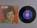 Gert en Hermien - Jij Alleen VINYL SINGLE, Gebruikt, 7 inch, Single, Ophalen of Verzenden