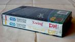 Two Star Wars Battle Books + Lightsaber Dueling Pack 1988-89, Verzamelen, Star Wars, Ophalen of Verzenden, Zo goed als nieuw, Spel
