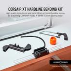 Corsair Hydro X Series, Computers en Software, Computerkoelers, Ophalen of Verzenden, Zo goed als nieuw, Waterkoeling