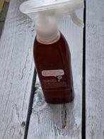 Method Hout Polish - Natuurlijk Schoonmaakmiddel, Ophalen of Verzenden