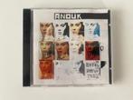 Anouk., Verzenden, 2000 tot heden, Gebruikt