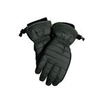 RidgeMonkey APEarel K2XP Tactical Waterproof Glove Green, Nieuw, Ophalen of Verzenden