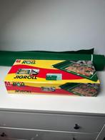 Puzzel jig roll 78 bij 115 cm puzzel rol, Ophalen of Verzenden, 500 t/m 1500 stukjes