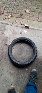 Brommerband 90/80-16 52M TL/TT, Ophalen, Nieuw