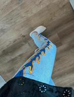 Sandro jeans, Blauw, Sandro, Ophalen of Verzenden, Zo goed als nieuw