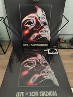 The Weeknd – Live at SoFi Stadium (RSD 2024 vinyl), Ophalen, 2000 tot heden, 12 inch, R&B