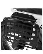 SUPER73 S2 Side Racks, Ophalen of Verzenden