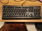 Razer Cynosa Lite toetsenbord, Computers en Software, Toetsenborden, Ophalen, Zo goed als nieuw