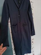 10days vestjas - Donkerblauw M, Maat 38/40 (M), Blauw, 10days, Ophalen of Verzenden