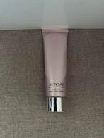 Sensai intensive hand treatment handcreme 100ml nieuw!, Verzenden, Nieuw