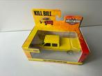 1:43  kill bill movie car, Nieuw, Ophalen of Verzenden, MiniChamps, Auto