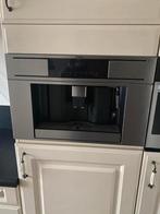 Koffie apparaat van het merk AEG, Ophalen, Gebruikt, Koffiemachine