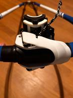 Duotone Carbon Giek 140 -190, Watersport en Boten, Windsurfen, Ophalen, Zo goed als nieuw, Giek, Minder dan 5 m²