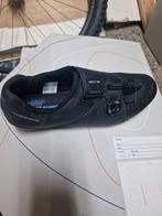 Shimano RC3 race fietsschoenen - Maat 47 - Nieuw, Ophalen of Verzenden, Nieuw, Overige merken
