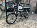 1968 Kreidler Florett, Gebruikt, Overige modellen