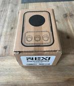 NEXI Industries Overdrive OVD-02-UD Gitaarpedaal *NIEUW*, Ophalen of Verzenden, Zo goed als nieuw, Volume