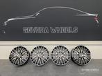 19” originele Seat Leon ST Cupra velgen 5x112 5F0 071 490A, Auto-onderdelen, Banden en Velgen, 19 inch, Gebruikt, Velg(en), -