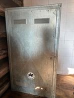 Zadelkast paard, Ophalen of Verzenden