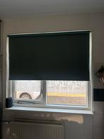 Rolgordijn 140x180 cm (praxis), Huis en Inrichting, Stoffering | Gordijnen en Lamellen, 100 tot 150 cm, Ophalen of Verzenden, Zo goed als nieuw