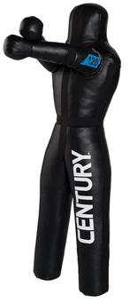 Century Judo / BJJ Grappling Dummy – 120 lbs (ca. 55 kg), Maat XS of kleiner, Ophalen of Verzenden, Nieuw, Judo