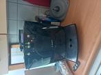 Benvenuto classic Bosch, Witgoed en Apparatuur, Koffiezetapparaten, Ophalen of Verzenden, Gebruikt, Koffiemachine