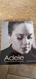 Adele, Ophalen of Verzenden, Zo goed als nieuw, Artiest