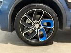 Lynk & Co 01 1.5 2022 PHEV Plug-in Hybride SNEL LADEN CAMERA, Stof, Plug-in hybride, Bedrijf, 1854 kg