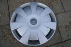 1 losse originele wieldop Audi A3 16 inch (Nieuw), Ophalen of Verzenden, Nieuw