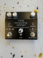 Super Sale - Keeley & LegendaryTones Time Machine Boost, Muziek en Instrumenten, Keeley, Keeley, Keeley, Ophalen of Verzenden