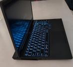 Mooie Lenovo Legion 5/ i7 10e/RTX2060/120hz, Computers en Software, Windows Laptops, Met videokaart, Zo goed als nieuw, Gaming