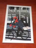 The New Yorker magazine covers, Minder dan 50 cm, Overige typen, Minder dan 50 cm, Ophalen of Verzenden