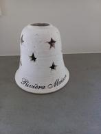 Riviera maison kerst, Ophalen of Verzenden, Zo goed als nieuw