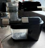 Sap centrifusje, Ophalen of Verzenden, Zo goed als nieuw