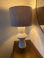 Tafellamp van Light & Living, Ophalen, Zo goed als nieuw, Overige materialen, 50 tot 75 cm