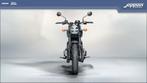 royal enfield shotgun650 (bj 2025), Motoren, 2 cilinders, Bedrijf, Overig, 650 cc